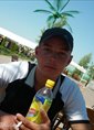 Познакомиться с татарином.  артур 34 года Ульяновск 261454