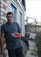 Познакомиться с татарином.  Марат 47 лет Ульяновск 261762