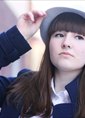 Познакомиться с татарином.  Лиля 31 год Ульяновск 261758