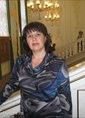 Познакомиться с татаркой.  Рамзия 60 лет Самара 235535