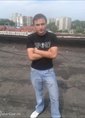 Познакомиться с татарином.  Рамин 34 года Ульяновск 261546
