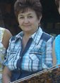 Познакомиться с татаркой.  Faina 67 лет Ульяновск 262732