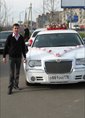 Познакомиться с татарином.  ильмир 41 год Ульяновск 262895