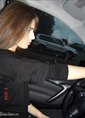 Познакомиться с татаркой.  Алсу 38 лет Ульяновск 262981