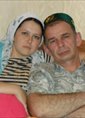 Познакомиться с татаркой.  Гельсиня 44 года Самара 232525