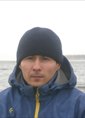 Познакомиться с татарином.  Марат 40 лет Ульяновск 263211