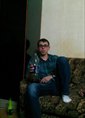 Познакомиться с татарином.  радик 35 лет Ульяновск 263311