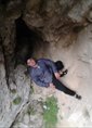 Познакомиться с татарином.  ильмир 39 лет Самара 263074