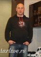 Познакомиться с татарином.  ильяс 42 года Ульяновск 258387