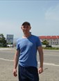 Познакомиться с татарином.  Равиль Хисяметдинов 48 лет Нижний Новгород 263880