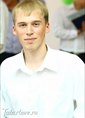 Познакомиться с татарином.  Айрат 35 лет Казань 263676