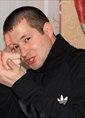 Познакомиться с татарином.  Ильдар 41 год Челябинск 90856