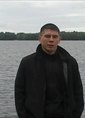 Познакомиться с татарином.  ильдус 37 лет Ульяновск 264646