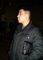 Познакомиться с татарином.  Эдуард 41 год Тюмень 7104