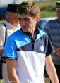 Познакомиться с татарином.  Rafael Shaih 36 лет Ульяновск 264891