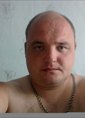 Познакомиться с татарином.  Рафаэль 43 года Самара 108142