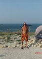 Познакомиться с татарином.  Наиль 38 лет Челябинск 264473