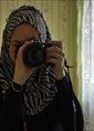 Познакомиться с татаркой.  Лилия 31 год Ульяновск 264415
