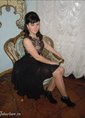 Познакомиться с татаркой.  Dinara 35 лет Ульяновск 170095