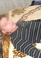 Познакомиться с татарином.  Ринат 36 лет Челябинск 236151
