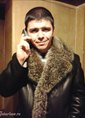 Познакомиться с татарином.  ислям 38 лет Самара 247073