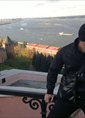 Познакомиться с татарином.  روسلان 38 лет Самара 25217