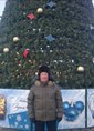 Познакомиться с татарином.  рафаать 61 год Ульяновск 258992