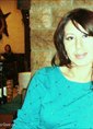 Познакомиться с татаркой.  геля 30 лет Самара 264495