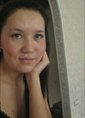 Познакомиться с татаркой.  Эльмира 39 лет Самара 239597