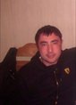 Познакомиться с татарином.  ильдар 39 лет Самара 267329