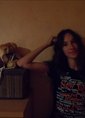 Познакомиться с татаркой.  Анна 40 лет Нижний Новгород 267691