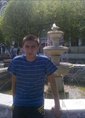 Познакомиться с татарином.  Данил 29 лет Челябинск 267696