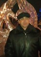 Познакомиться с татарином.  Равиль 51 год Самара 267861