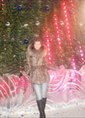 Познакомиться с татаркой.  medsestrichka 34 года Ульяновск 152594