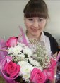 Познакомиться с татаркой.  Лилия Хайруллина 35 лет Буинск 35956