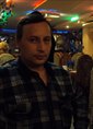 Познакомиться с татарином.  Равиль 48 лет Нижний Новгород 37635