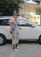 Познакомиться с татарином.  Константин 43 года Нижний Новгород 268406