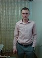Познакомиться с татарином.  Данила 36 лет Ульяновск 268927