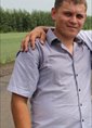 Познакомиться с татарином.  Ильназ 35 лет Ульяновск 269049