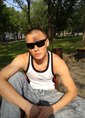 Познакомиться с татарином.  Рустам 36 лет Челябинск 269137