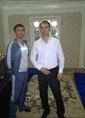 Познакомиться с татарином.  Ахмаджон 36 лет Санкт-Петербург 269187