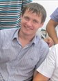 Познакомиться с татарином.  Радик 39 лет Ульяновск 269229