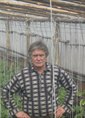 Познакомиться с татарином.  наиль 70 лет Самара 265798