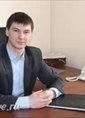 Познакомиться с татарином.  Ильхам 41 год Самара 269337