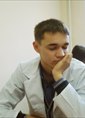Познакомиться с татарином.  Ильнар 34 года Ульяновск 269685