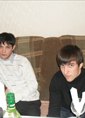 Познакомиться с татарином.  Руфиль 34 года Самара 270260