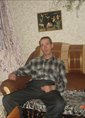 Познакомиться с татарином.  Радик 58 лет Ульяновск 270552