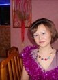 Познакомиться с татаркой.  эльвина 41 год Краснокамск 270616