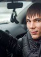 Познакомиться с татарином.  айрат 38 лет Ульяновск 262490