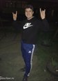 Познакомиться с татарином.  Айдар 35 лет Ульяновск 271201